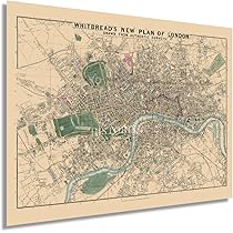イギリス歴史地図 イギリス歴史地図 改訂版 | マルカム フォーカス, ジョン